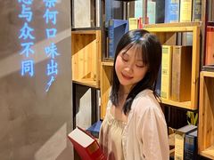 -小小河边鱼(天润城店)