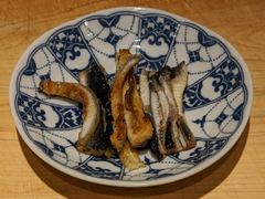 -鮨心和(外滩店)