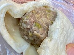 -郑家包子牛肉拉面(尚勤路店)