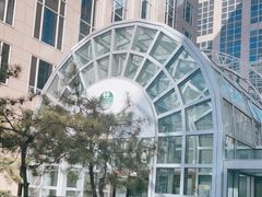 -北京港澳国际医务诊所(王府井大街店)