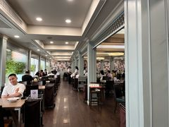 -建兴酒家(班塔通分店)