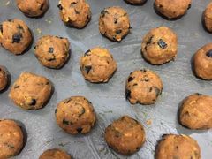 -王家沙点心店(万航渡路店)