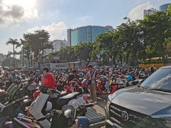 -DC商业城(海秀东路店)