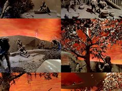 -河姆渡遗址博物馆