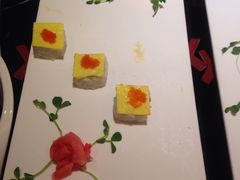 行政酒廊-宁波万豪酒店