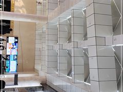 -湖南省地质博物馆