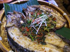 -云上千禾(水上店)