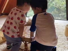 -水王国温泉水世界