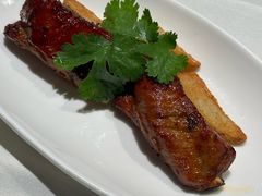 -黑明餐厅(白鹭洲店)