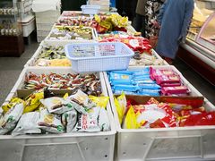 -北京稻香村(丰管路店)