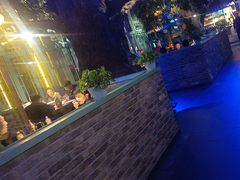 -血站大盘鸡(建设店)