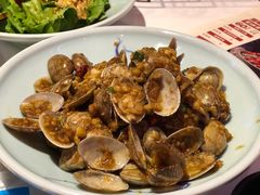 -拙味兄弟龙虾·江湖菜(和畅堂店)