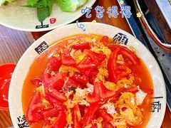 -江湖万州烤鱼(王子美食城)