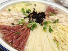 -得意楼蒸菜馆