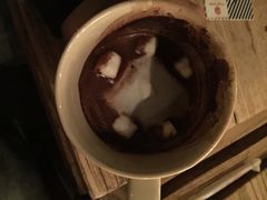 漫咖啡(铁西店)-Maan coffee漫咖啡(1905店)