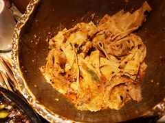 -遇见长安(兰州中心店)