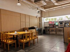 -醉得意·山茶油炒土鸡(奇美店)
