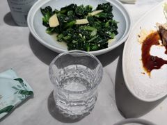 -蘭心·臻品(瑞虹太阳宫店)
