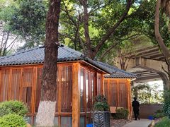 -大妙火锅·非物质文化遗产(东湖公园店)