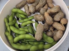 -No.DD戳子烧烤·江湖菜(北京总店)