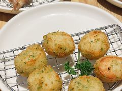 -味千拉面(张杨路店)