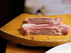 经典五花肉-青鹤谷(苏州店)