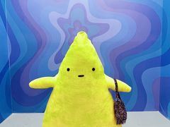 -上海K11购物艺术中心