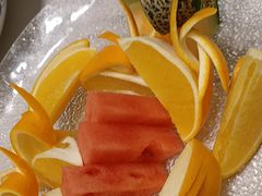 -文涵小院·邻里厨房