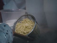 -家阳赵师傅油饼包烧麦(粮道街店)
