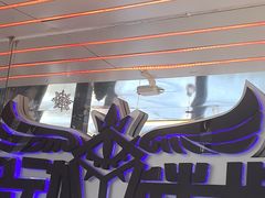 -移动谜城·大笨象密室逃脱(五棵松店)