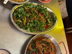 -友谊食店·北城天街