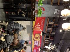 -姐弟俩土豆粉(丰乐路店)