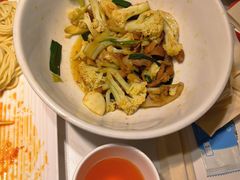 -将军府·鸡毛店(武侯祠店)