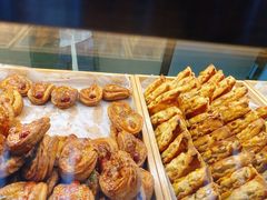 -六贤记(杭州龙湖滨江天街店)