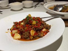 -时间仓(湘江世纪城店)