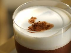 -HUGS coffee(东区店)