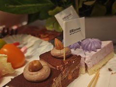 -自如ZSPACE四合院艺术餐厅
