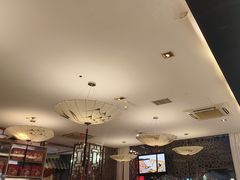 -徽珍源(龙茗路店)