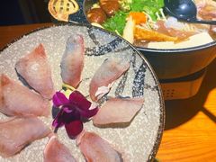 -有喜屋·烧鸟·居酒屋(周浦万达店)