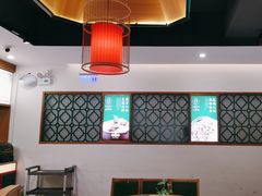 -大鸽饭(马王堆店)