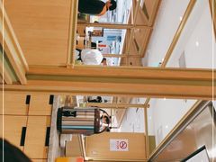 -晋家门(文峰广场店)