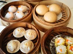-新海利(北岭店)