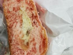 -好利来(朝外店)