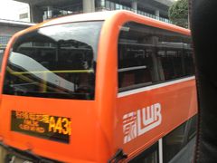 -翡翠拉面小笼包(机场DFS店)