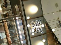 门面-奈雪的茶(中粮祥云小镇店)