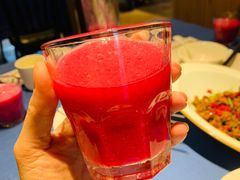 -湘轩·土菜研究院(光大店)
