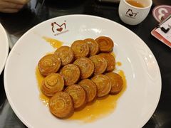 -文记壹心鸡(宝华路店)