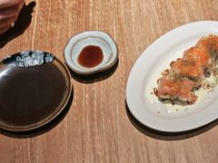 -稻前Taoki(方圆荟店)