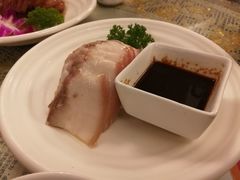 -新聚丰菜馆(太监弄店)