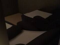-汤里来温泉